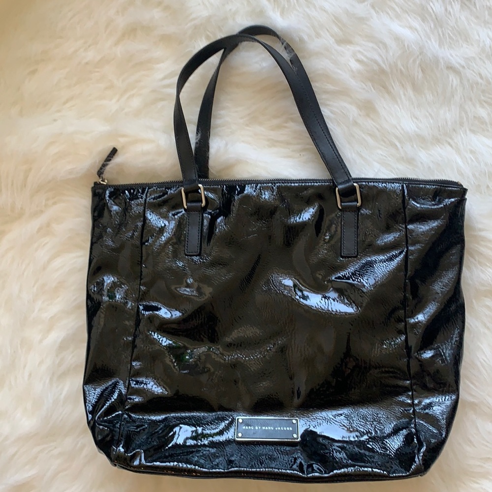 Marc by Marc Jacobs Tote
